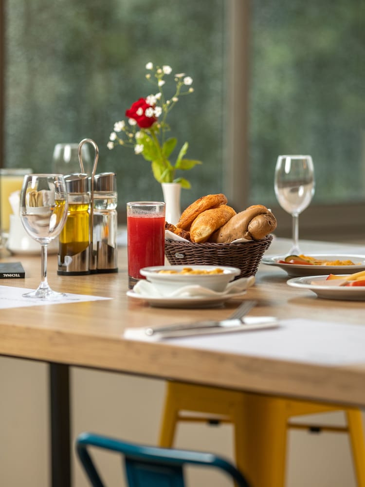 campanile el mechtel