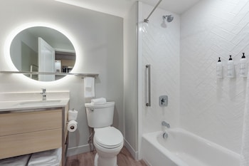 towneplace suites by marriott pueblo downtown