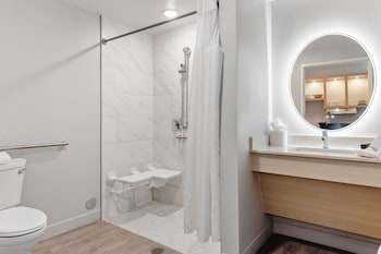 towneplace suites by marriott pueblo downtown