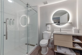 towneplace suites by marriott pueblo downtown