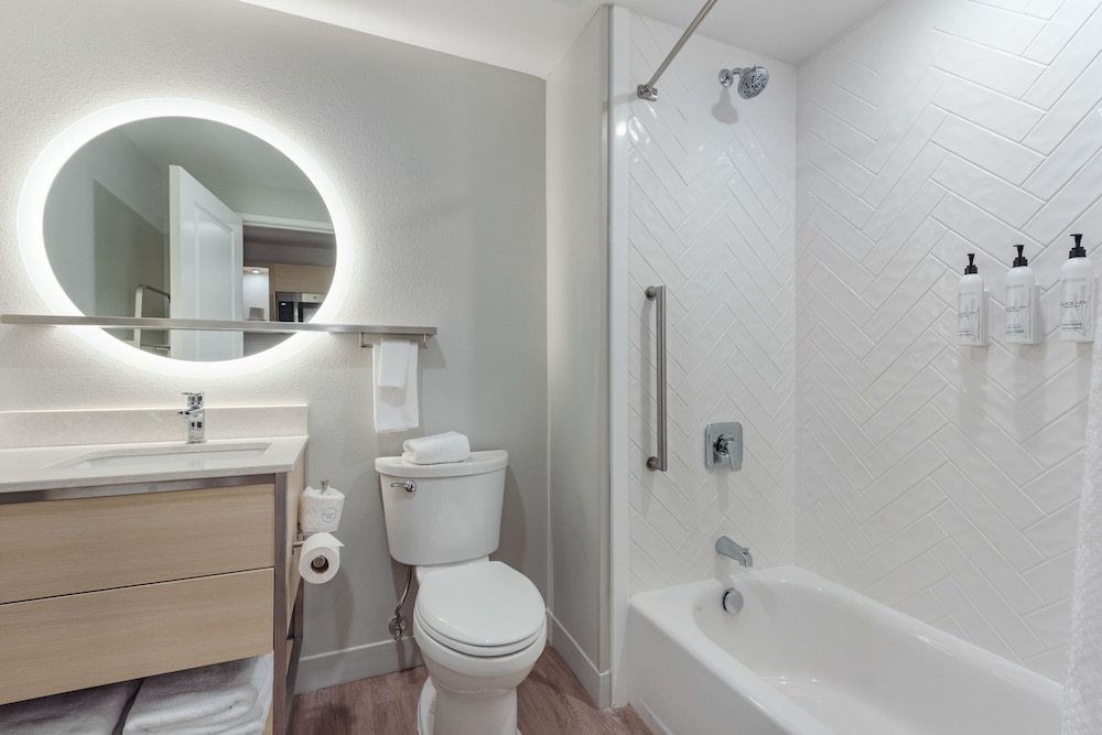 towneplace suites by marriott pueblo downtown