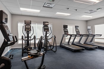 towneplace suites by marriott pueblo downtown