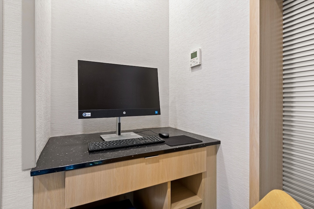towneplace suites by marriott pueblo downtown