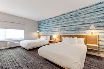towneplace suites by marriott pueblo downtown