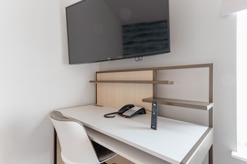 towneplace suites by marriott pueblo downtown