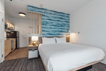towneplace suites by marriott pueblo downtown