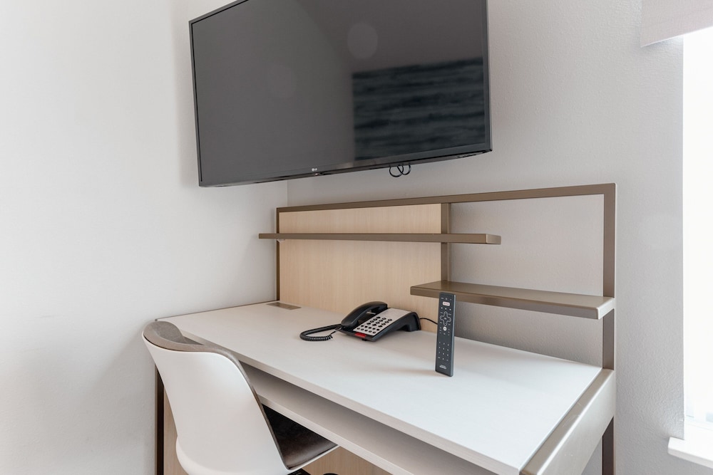 towneplace suites by marriott pueblo downtown