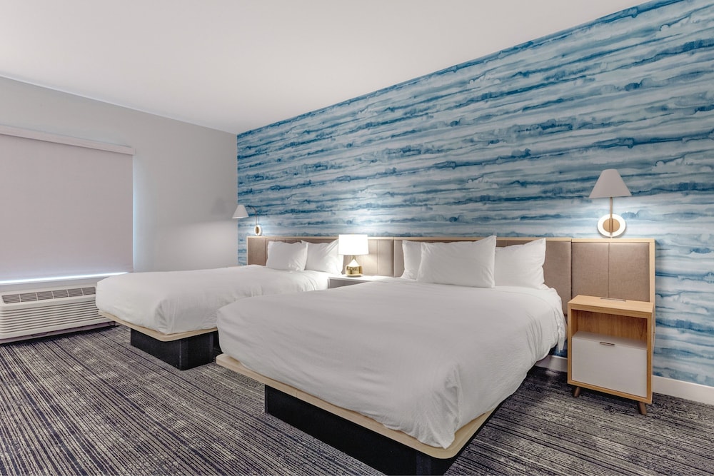 towneplace suites by marriott pueblo downtown