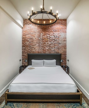 hyatt house sacramento midtown