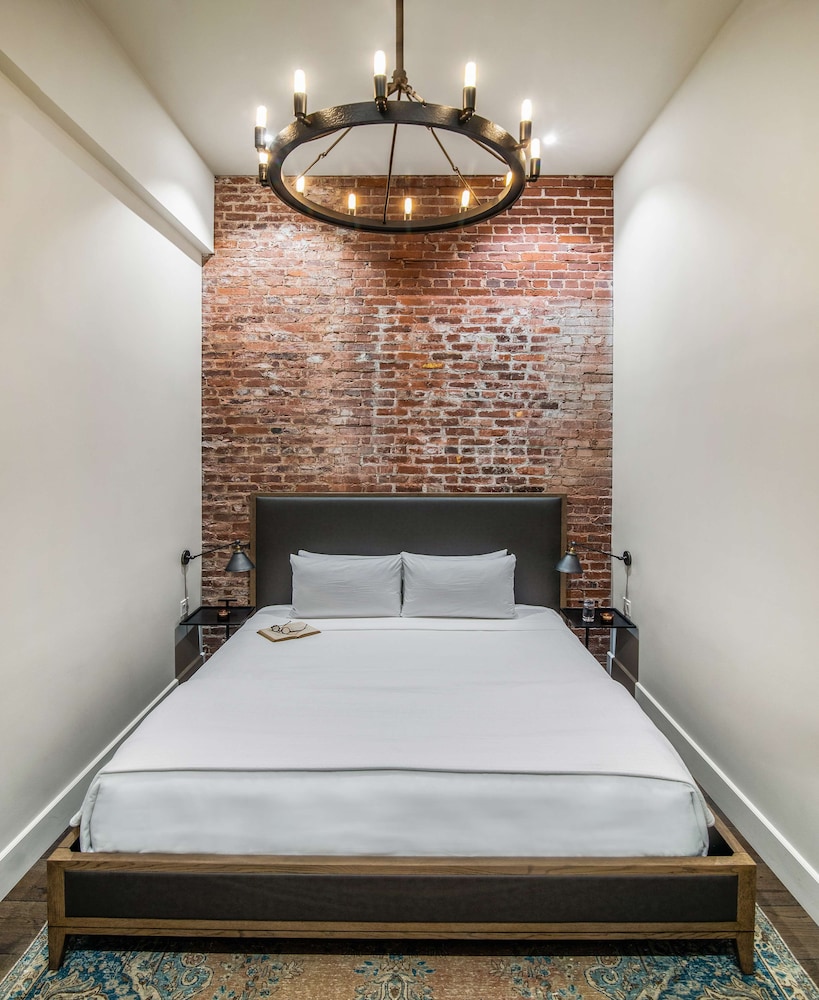 hyatt house sacramento midtown