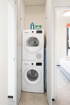 swiss hotel apartments lugano