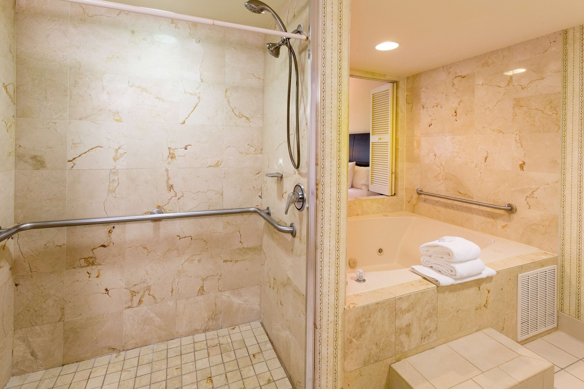 hilton garden inn daytona beach airport
