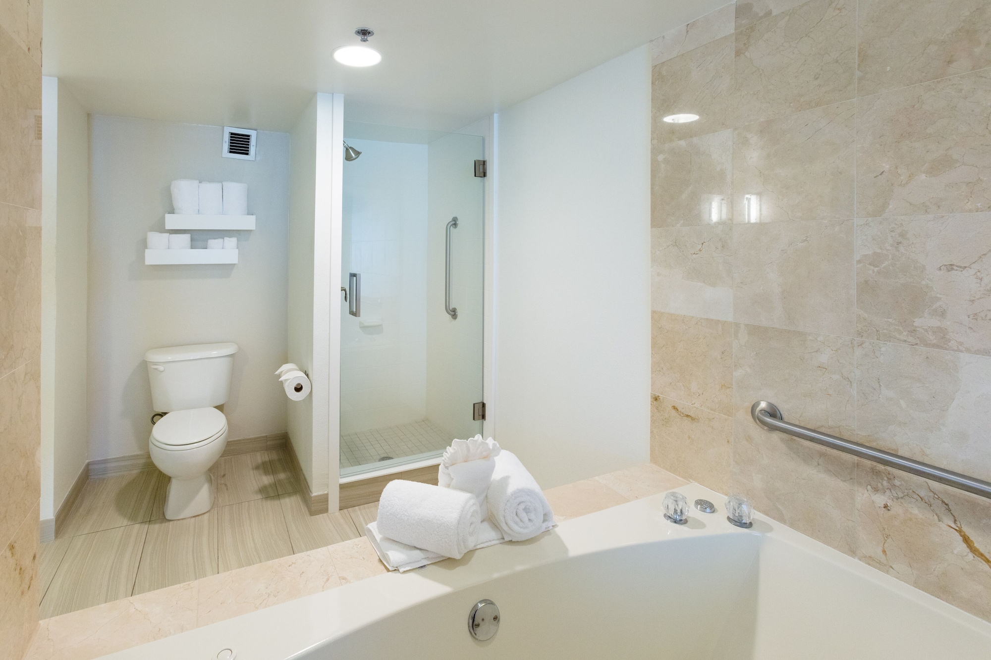 hilton garden inn daytona beach airport