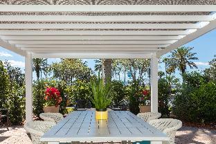 hilton garden inn daytona beach airport