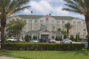 Hilton Garden Inn Daytona Beach Airport,Florida>>Daytona Beach,3 star