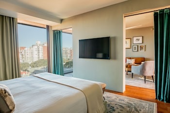 montevideo