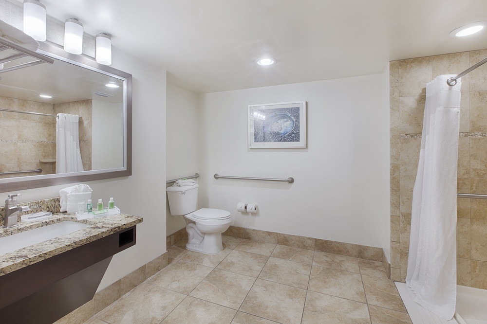 holiday inn resort daytona beach oceanfront by ihg
