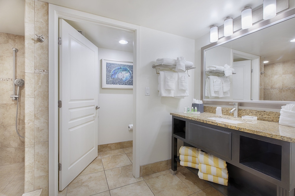 holiday inn resort daytona beach oceanfront by ihg