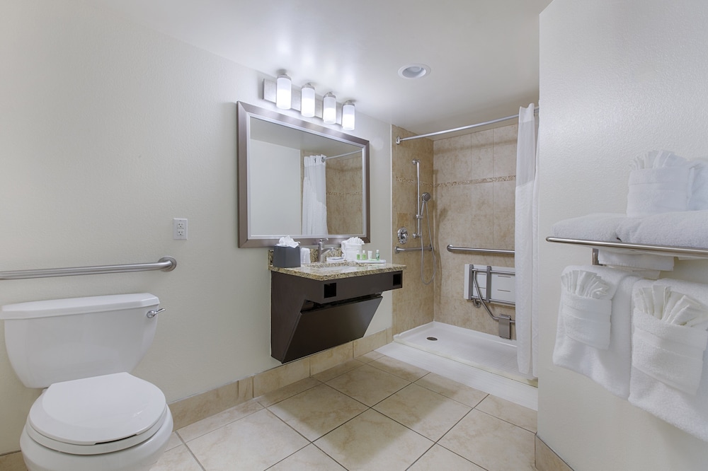 holiday inn resort daytona beach oceanfront by ihg