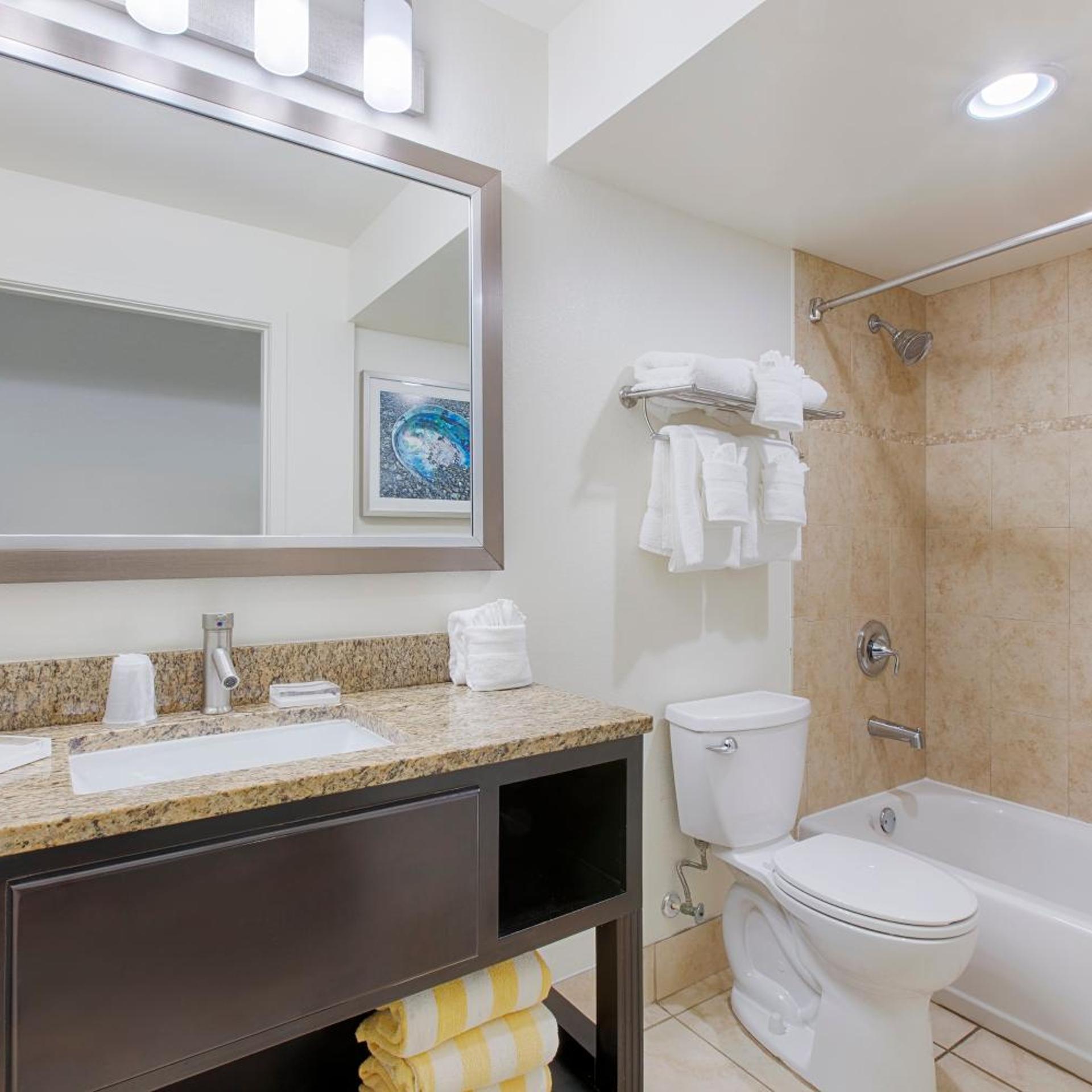 holiday inn resort daytona beach oceanfront by ihg