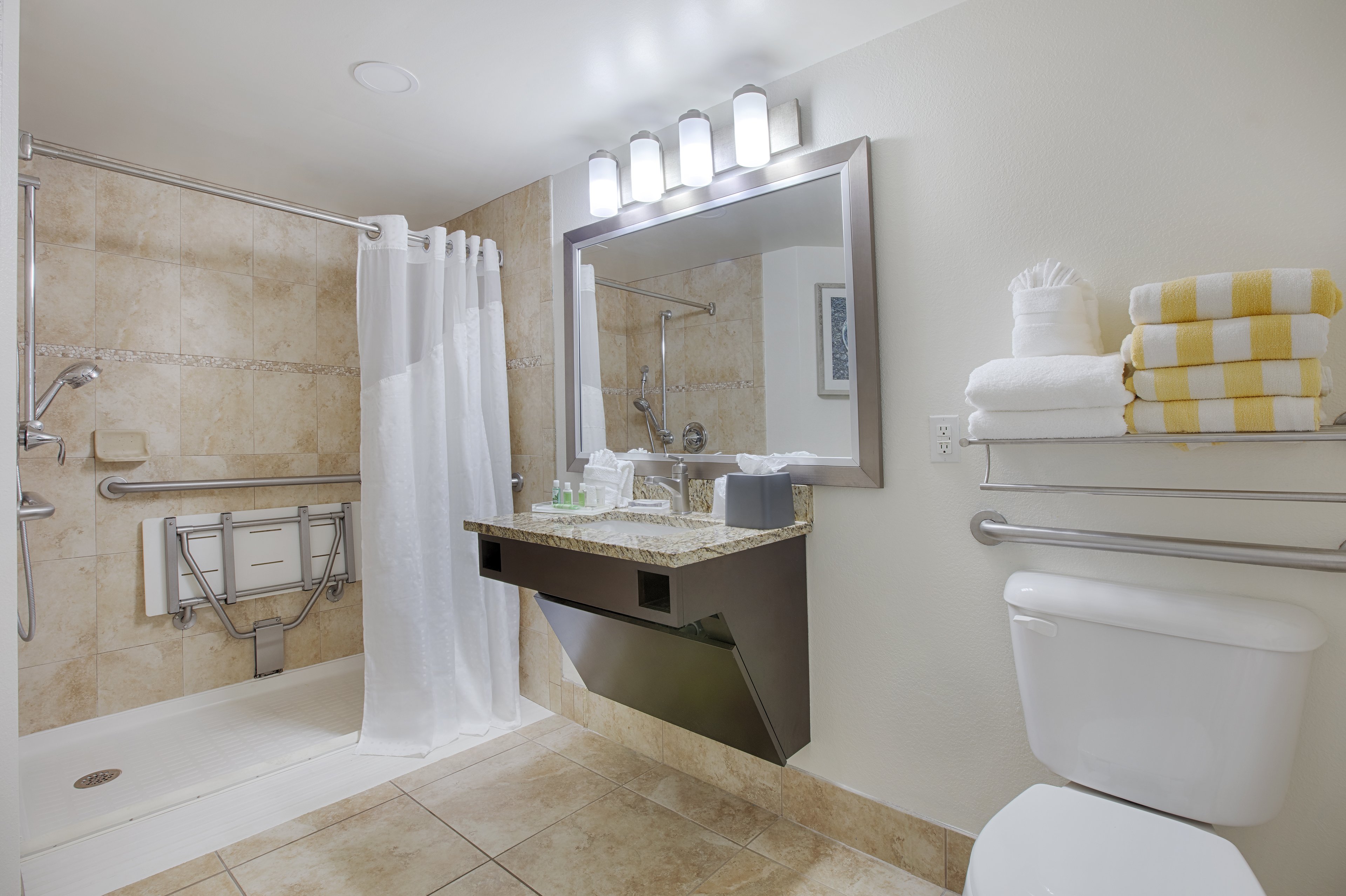 holiday inn resort daytona beach oceanfront by ihg