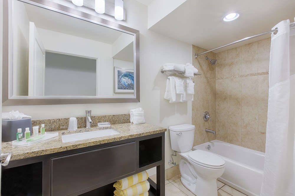 holiday inn resort daytona beach oceanfront by ihg