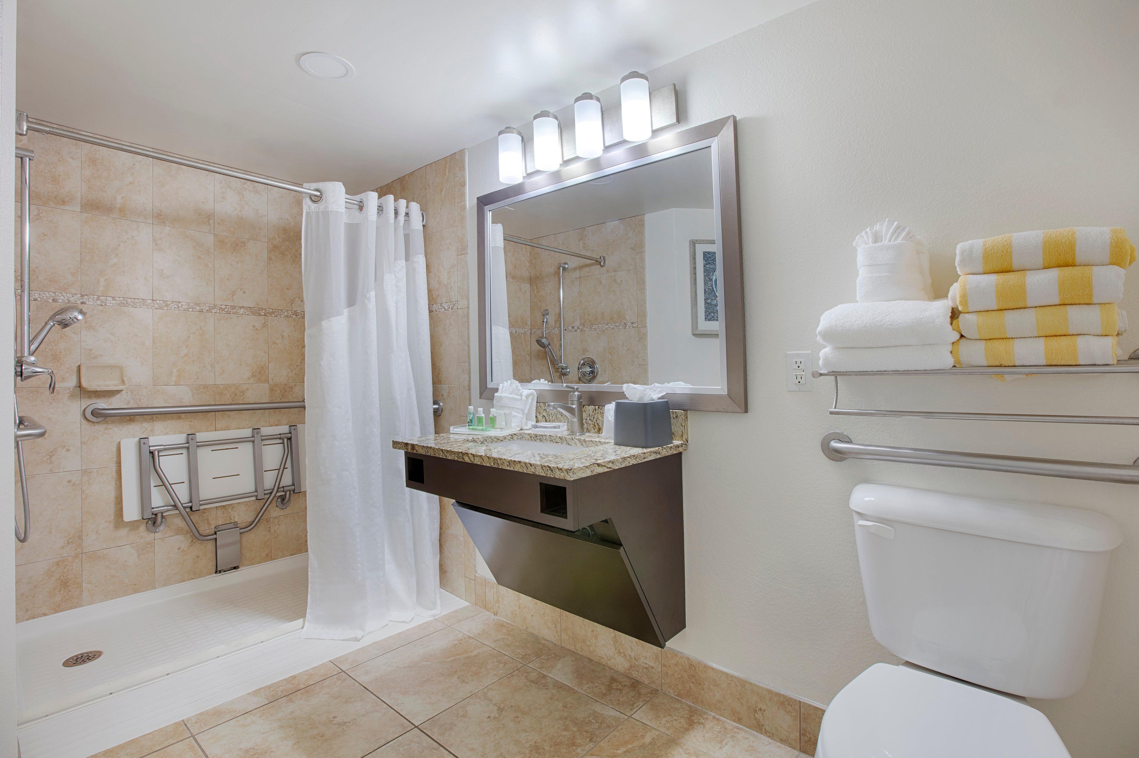 holiday inn resort daytona beach oceanfront by ihg