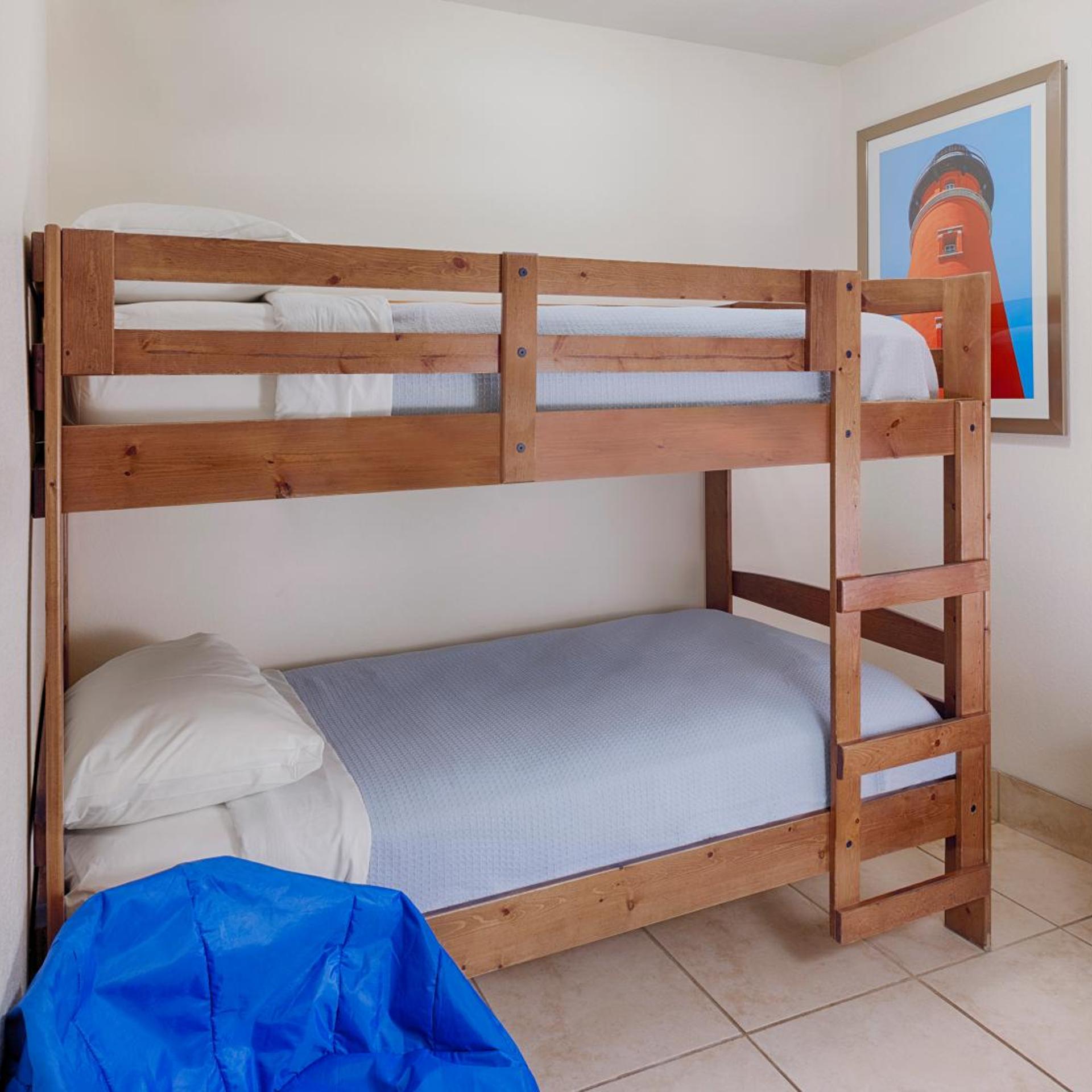 holiday inn resort daytona beach oceanfront by ihg