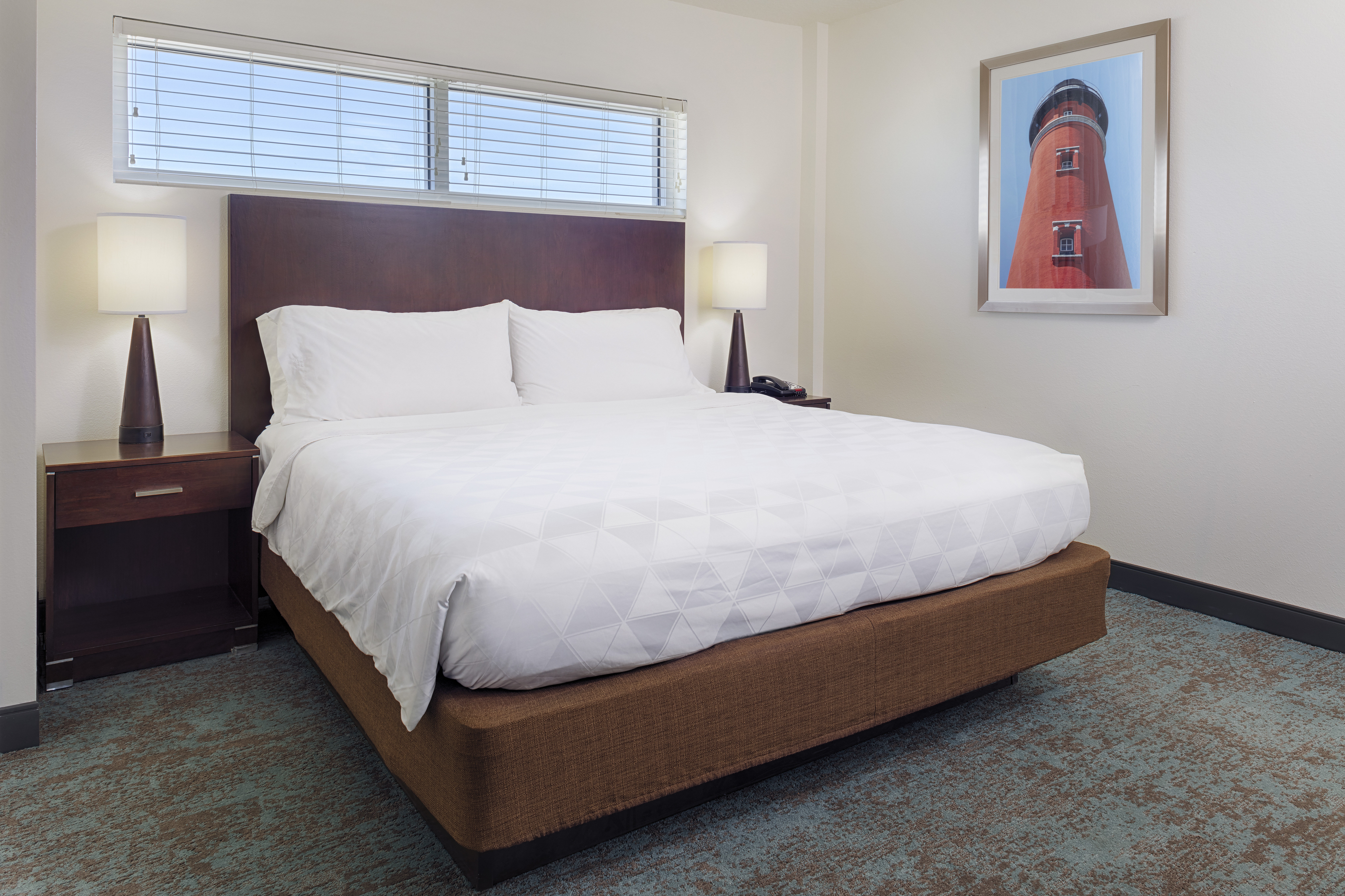 holiday inn resort daytona beach oceanfront by ihg