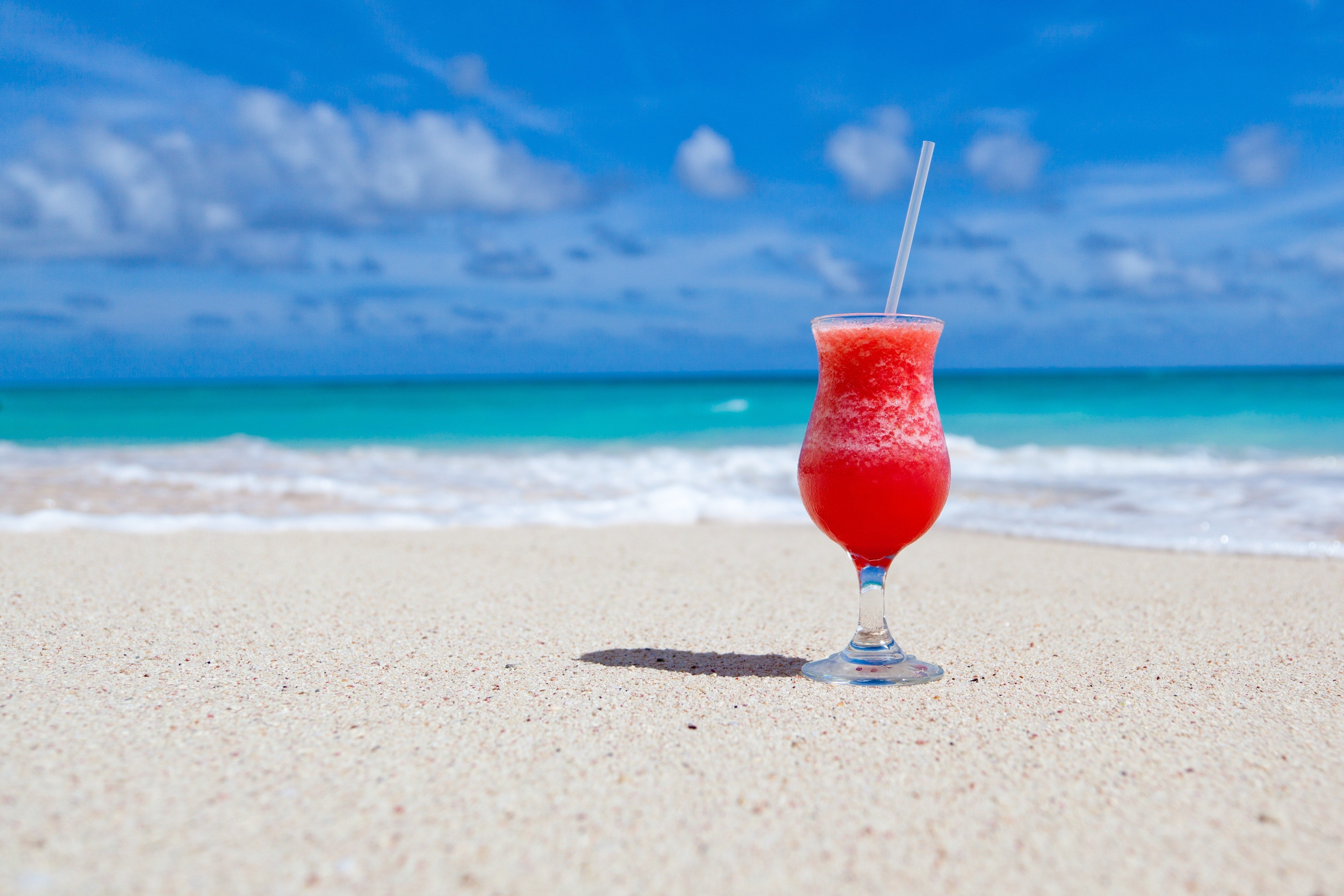 holiday inn resort daytona beach oceanfront by ihg