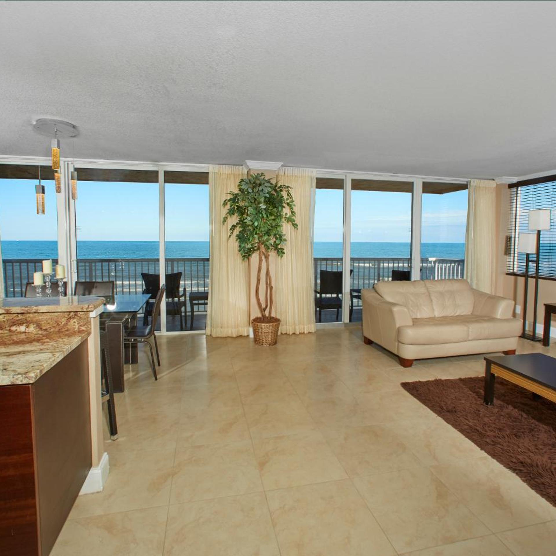 holiday inn resort daytona beach oceanfront by ihg