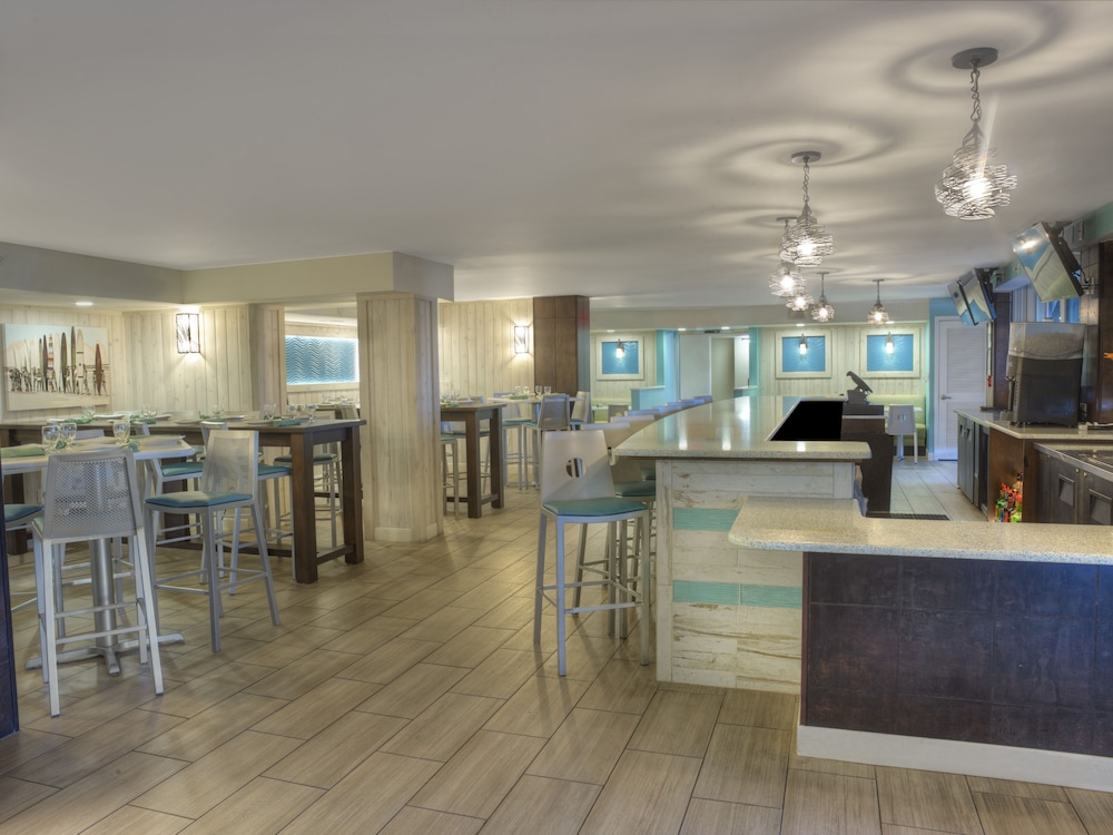 holiday inn resort daytona beach oceanfront by ihg