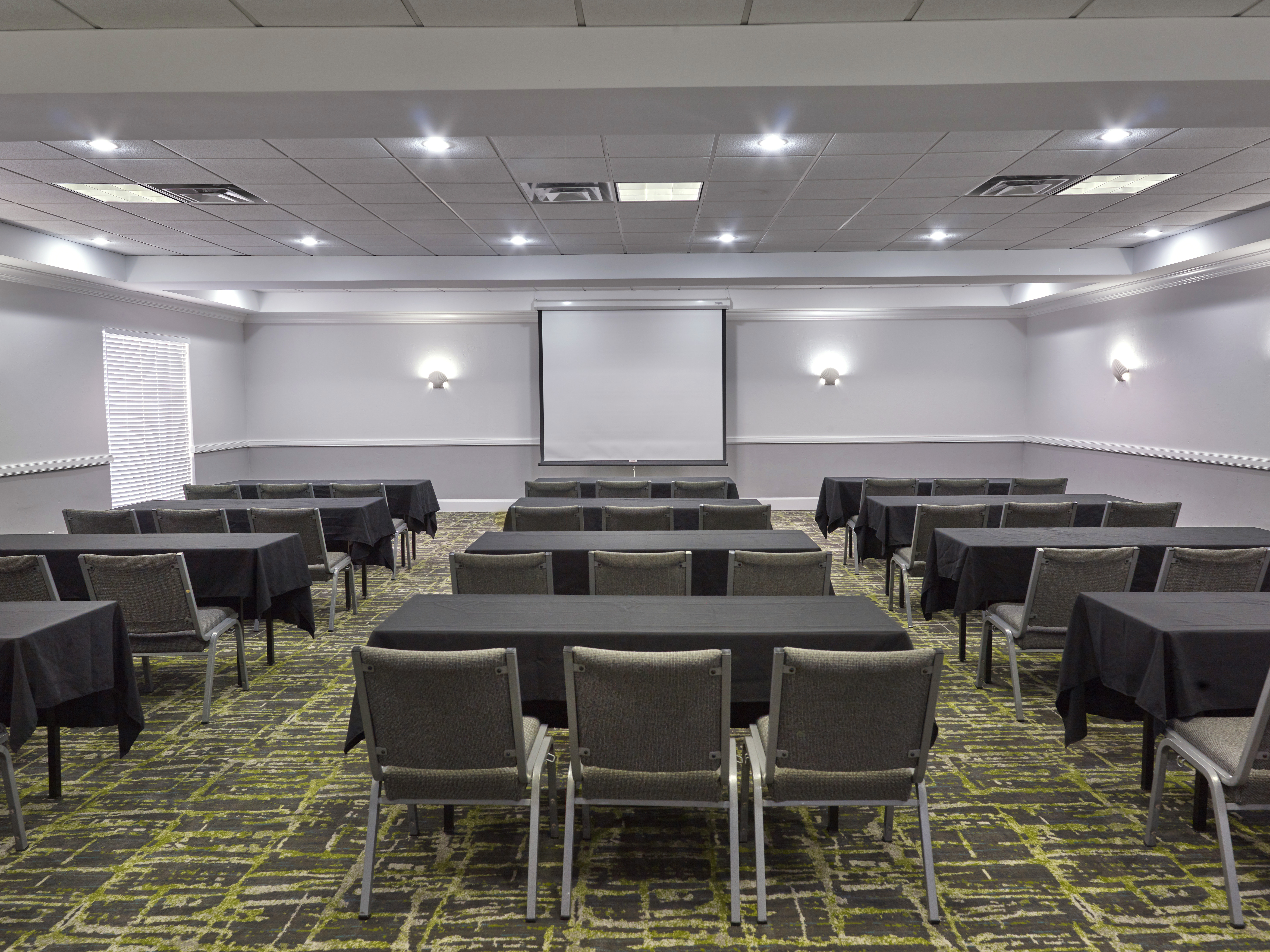 holiday inn resort daytona beach oceanfront by ihg