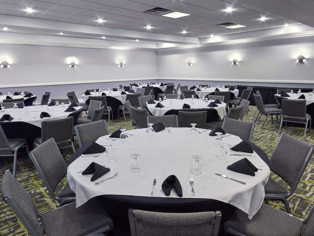 holiday inn resort daytona beach oceanfront by ihg