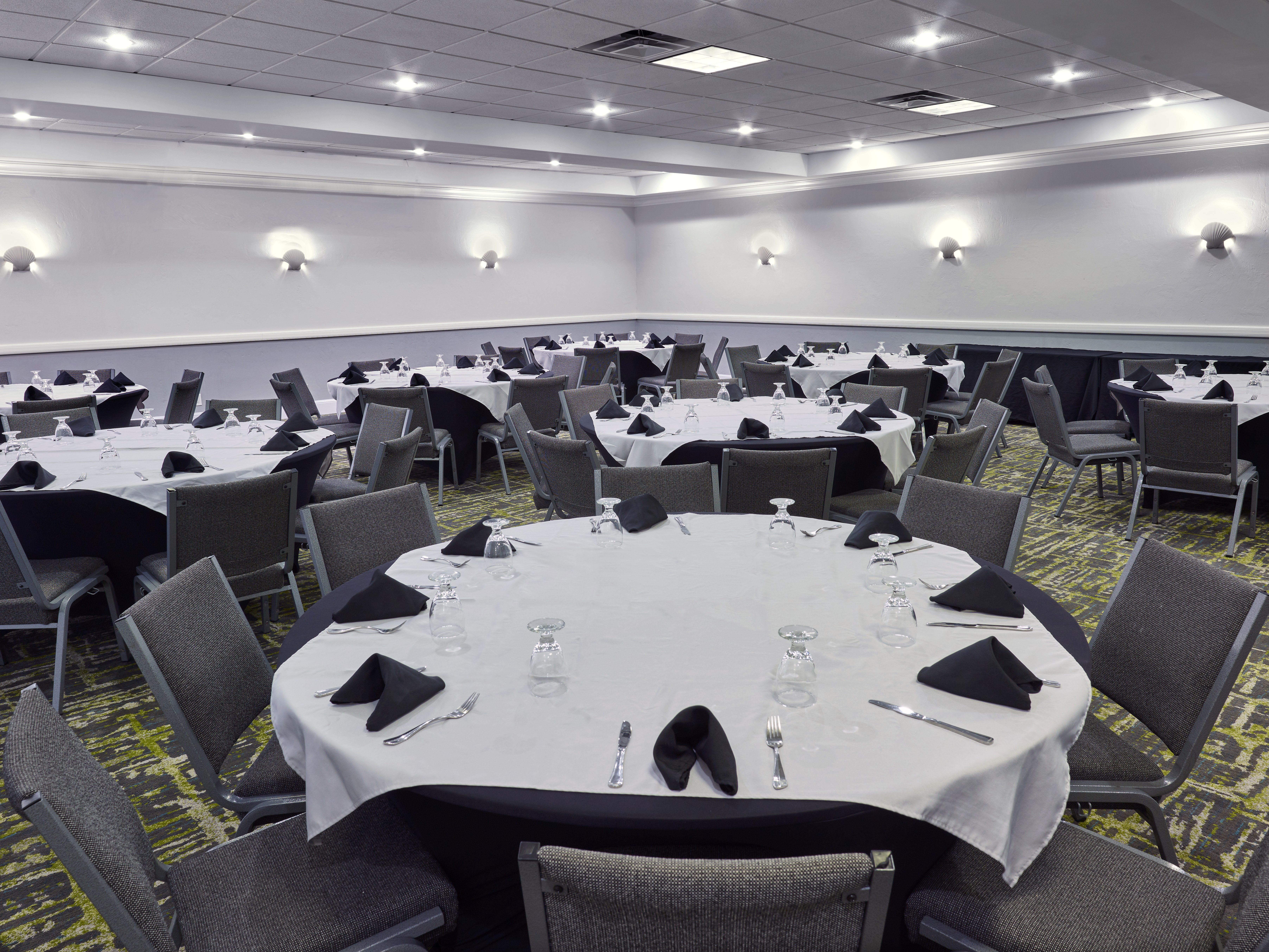 holiday inn resort daytona beach oceanfront by ihg