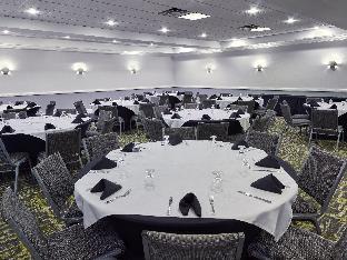holiday inn resort daytona beach oceanfront by ihg