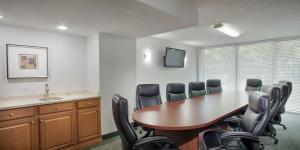 holiday inn resort daytona beach oceanfront by ihg