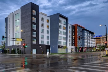 minneapolis