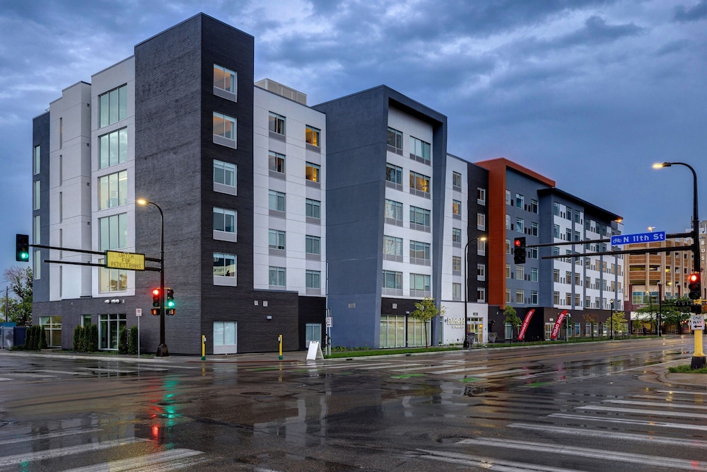 minneapolis