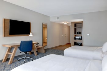minneapolis