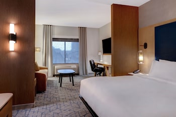 minneapolis