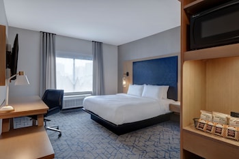 minneapolis