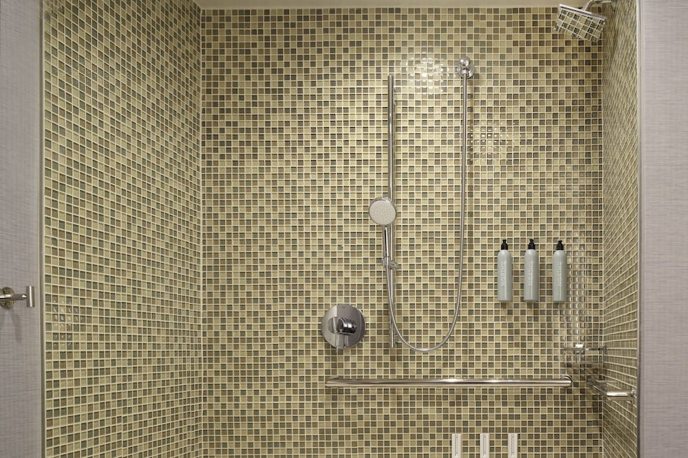 residence inn oakland downtown