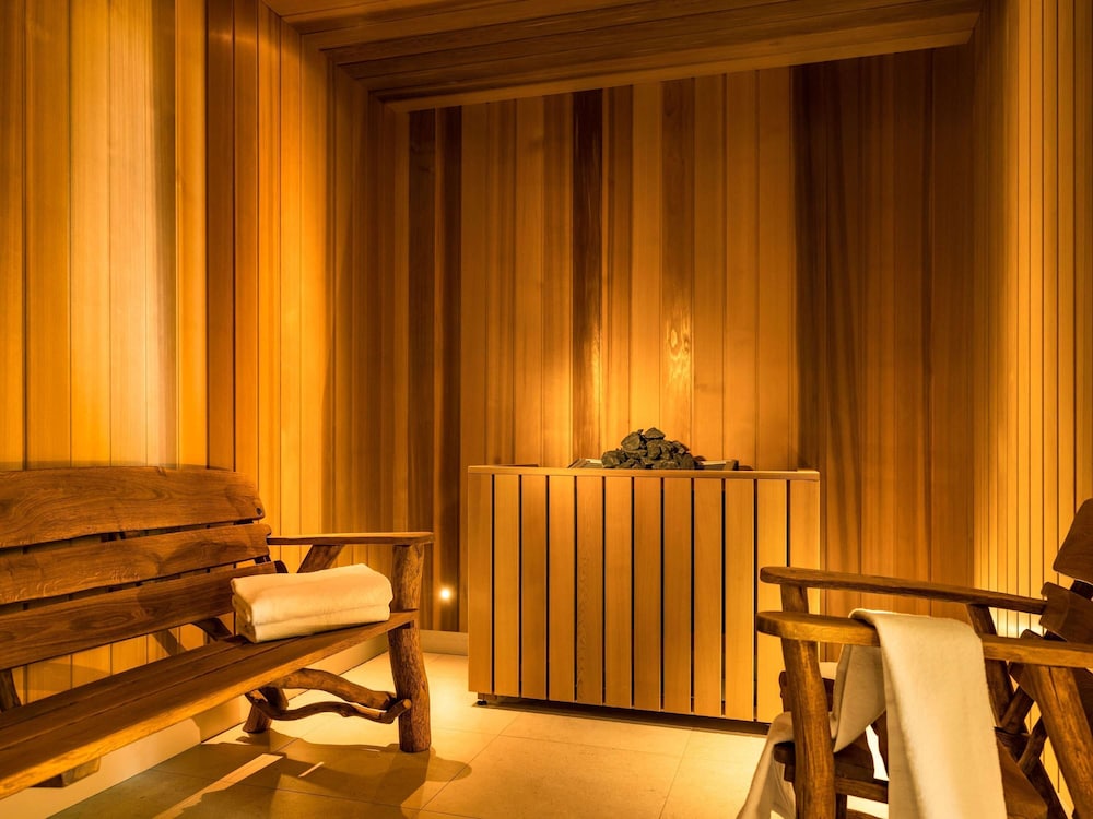 too hotel paris mgallery