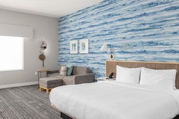 towneplace suites cape canaveral cocoa beach