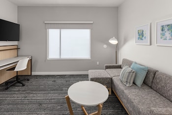 towneplace suites cape canaveral cocoa beach