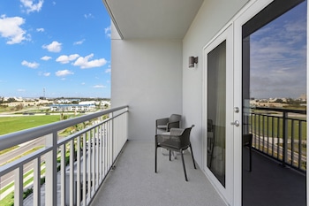 towneplace suites cape canaveral cocoa beach