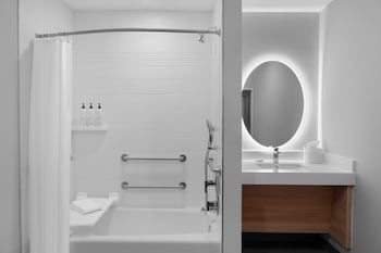 towneplace suites rancho cordova