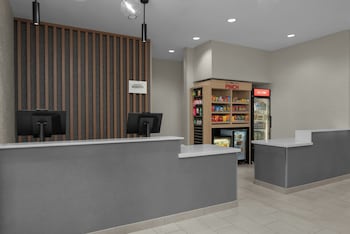 towneplace suites rancho cordova