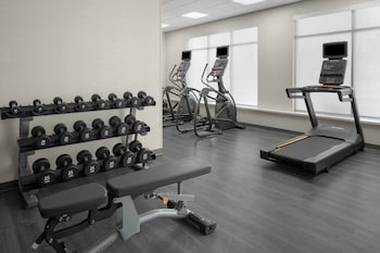 towneplace suites rancho cordova